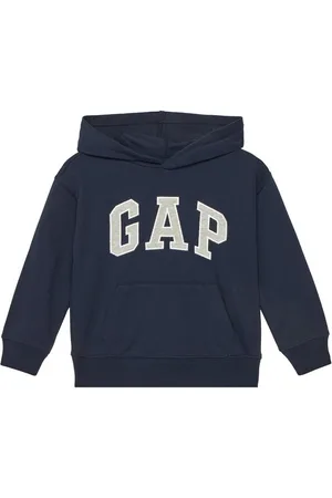 GAP Mikina