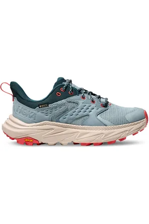 Hoka One One Trekingová obuv