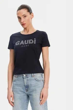 Gaudi T-Shirt
