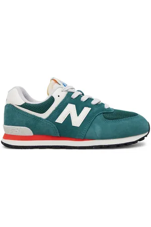 New Balance Sneakersy