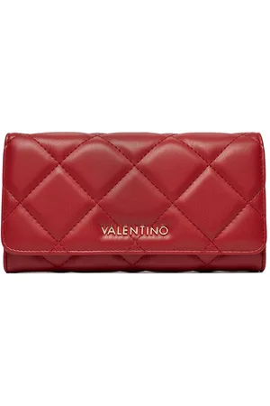 VALENTINO Velká dámská peněženka