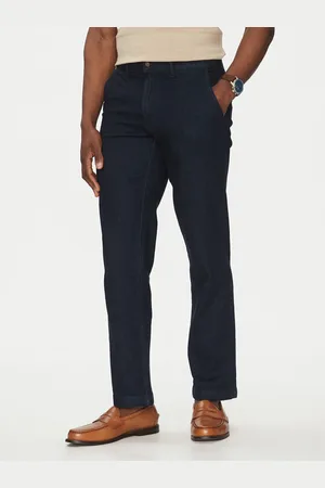 Michael Kors Jeansy