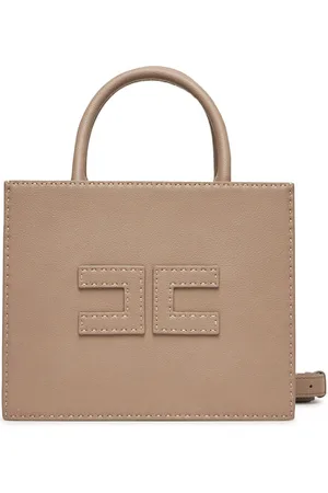 Elisabetta Franchi Kabelka