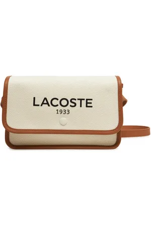 Lacoste Kabelka