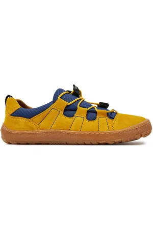 Froddo Sneakersy