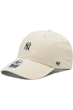 47 Brand Kšiltovka