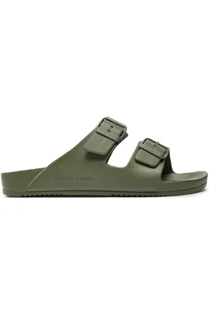 JACK & JONES Nazouváky