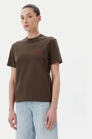 Ami T-Shirt