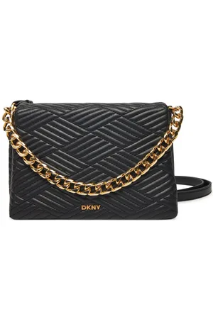 DKNY Kabelka