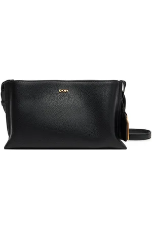 DKNY Kabelka