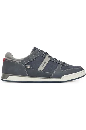 Nautica Sneakersy
