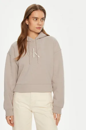 Calvin Klein Mikina