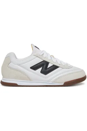 New Balance Sneakersy