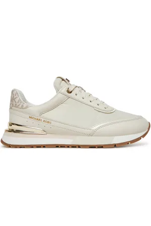 Michael Kors Sneakersy