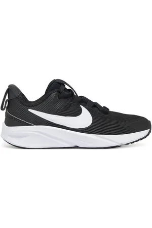 Nike Sneakersy