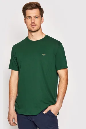 Lacoste T-Shirt