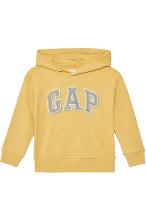 GAP Mikina