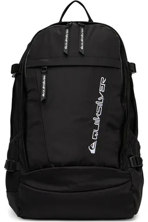 Quiksilver Batoh
