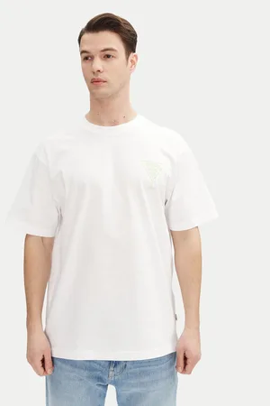 Only & Sons T-Shirt