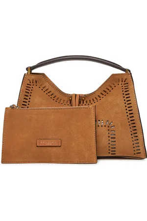 Gianni chiarini Kabelka