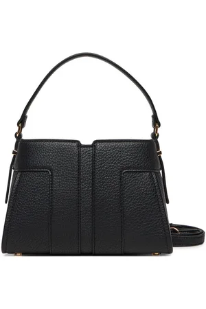 Elisabetta Franchi Kabelka