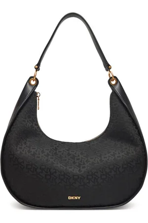 DKNY Kabelka