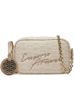 Emporio Armani Kabelka