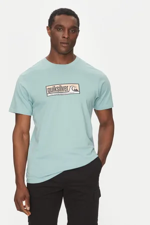 Quiksilver T-Shirt