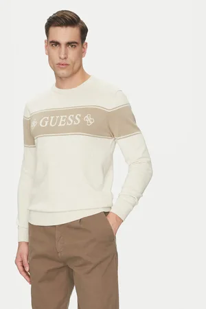 Guess Svetr