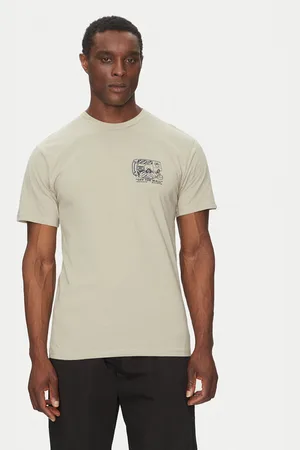 Vans T-Shirt