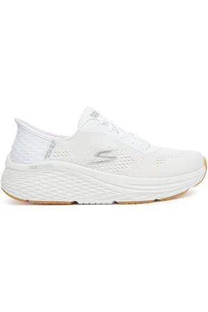 Skechers Sneakersy