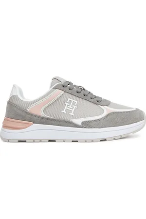 Tommy Hilfiger Sneakersy