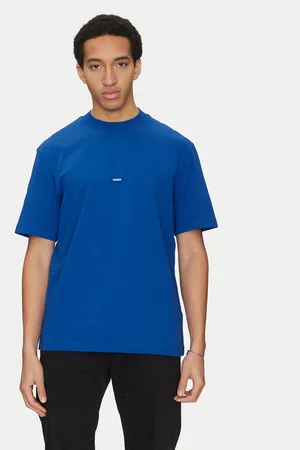 HUGO BOSS T-Shirt