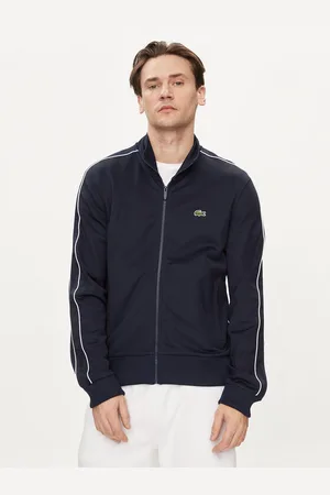 Lacoste Mikina