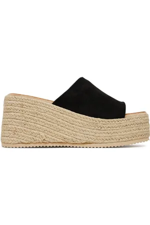 DeeZee Espadrilky
