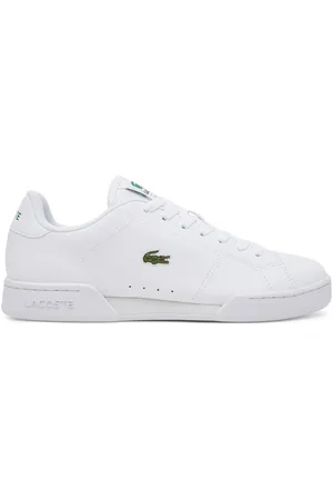 Lacoste Sneakersy