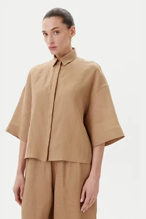 Max Mara Košile