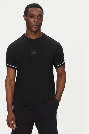 HUGO BOSS T-Shirt