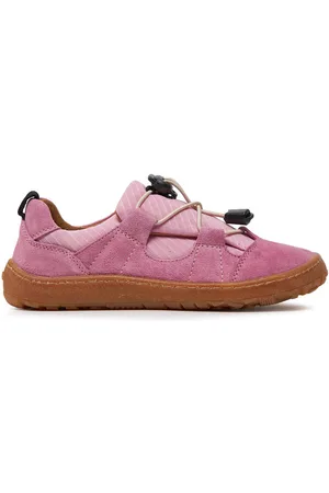 Froddo Sneakersy