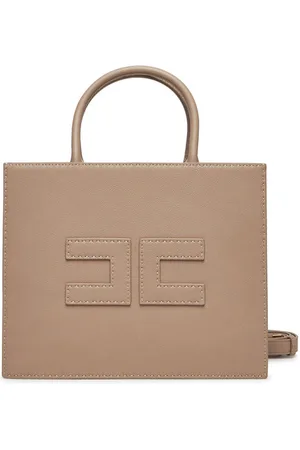 Elisabetta Franchi Kabelka