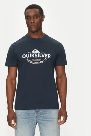 Quiksilver T-Shirt