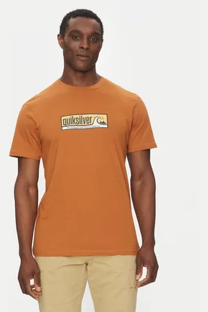 Quiksilver T-Shirt
