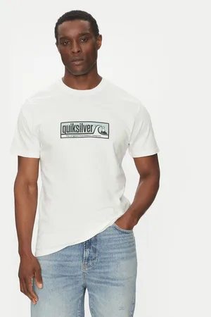 Quiksilver T-Shirt