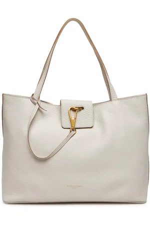 Gianni chiarini Kabelka