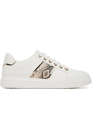 DeeZee Sneakersy
