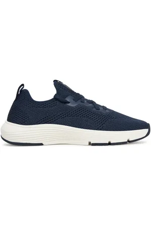 Marc O’ Polo Sneakersy
