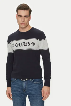 Guess Svetr