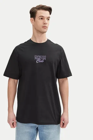 Only & Sons T-Shirt