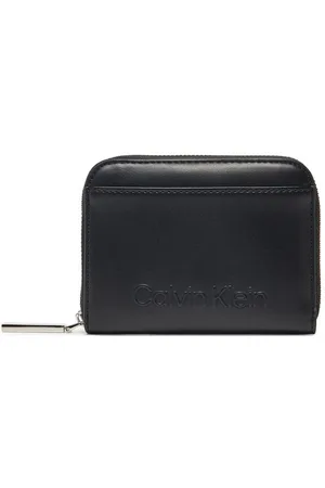Calvin Klein Dámská peněženka
