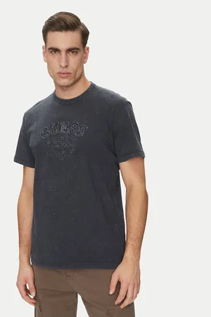 Guess T-Shirt